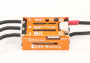 PN Racing Anima V3 Bluetooth 30A Micro Sensored Brushless ESC