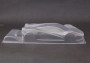 Rad Body Mako X 1/28 Scale Lexan Body