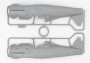1:32 Gloster Sea Gladiator Mk.II w/ Royal Navy Pilots