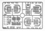 1:35 FWD Type B WWI US Ammunition Truck