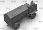 1:35 FWD Type B WWI US Ammunition Truck