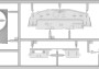 1:35 StuG III Ausf.G, Alkett Production, October 1943