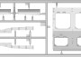 1:35 StuG III Ausf.G, Alkett Production, October 1943