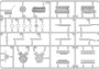 1:35 StuG III Ausf.G, Alkett Production, October 1943