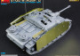 1:35 StuG III Ausf.G, Alkett Production, October 1943