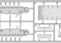 1:72 StuG III Ausf.G, March 1943 Production