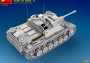 1:72 StuG III Ausf.G, March 1943 Production