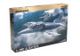 1:72 Aero L-39C Albatros (ProfiPACK edition)