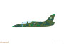 1:72 Aero L-39C Albatros (ProfiPACK edition)