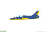 1:72 Aero L-39C Albatros (ProfiPACK edition)