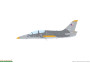 1:72 Aero L-39C Albatros (ProfiPACK edition)