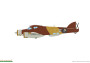 1:48 Savoia-Marchetti SM.79 Sparviero (Limited Edition)