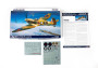 1:48 Supermarine Spitfire Mk.Vb Early (WEEKEND edition)