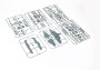 1:48 Supermarine Spitfire Mk.Vb Early (WEEKEND edition)