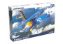 1:48 Fokker D.VIIF (WEEKEND edition)