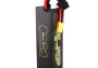 Gens ace G-Tech LiPo - 4S 11000mAh 14,8V 4S2P (100C) Bashing Serie, EC5 Plug