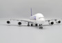 1:200 Airbus A380-841, Singapore Airlines, 2000s Colors w/ Star Alliance Logo