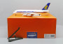 1:200 Airbus A380-841, Singapore Airlines, 2000s Colors w/ Star Alliance Logo