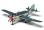 1:48 Fairey Gannet AS.1/AS.4