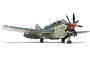 1:48 Fairey Gannet AS.1/AS.4