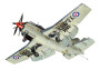 1:48 Fairey Gannet AS.1/AS.4