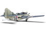 1:48 Fairey Gannet AS.1/AS.4