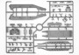 1:35 Sd.Kfz.251/18 Ausf.A w/ Crew