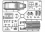 1:35 Sd.Kfz.251/18 Ausf.A w/ Crew