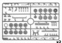 1:35 Sd.Kfz.251/18 Ausf.A w/ Crew