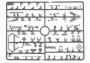 1:35 Sd.Kfz.251/18 Ausf.A w/ Crew