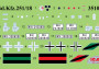 1:35 Sd.Kfz.251/18 Ausf.A w/ Crew