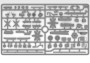 1:35 Phu Bai Combat Base 1968