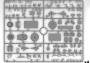 1:35 Phu Bai Combat Base 1968