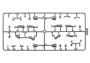 1:35 Phu Bai Combat Base 1968