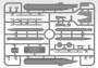 1:72 K-Verbände Midget Submarines