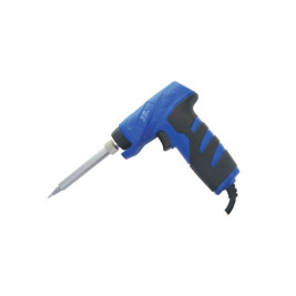 QUICK HOT 130W Soldering Iron