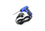 QUICK HOT 130W Soldering Iron