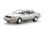 1:24 Lexus LS 400