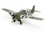 1:48 Grumman FM-1 Wildcat / Martlet Mk.V