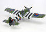 1:48 Grumman FM-1 Wildcat / Martlet Mk.V