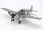 1:48 Grumman FM-1 Wildcat / Martlet Mk.V