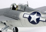 1:48 Grumman FM-1 Wildcat / Martlet Mk.V