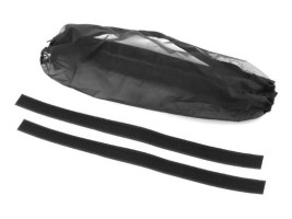 H-Speed protiprachový kryt pro Traxxas Sledge