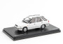 1:43 Škoda Felicia FL Combi (1998) – bílá Candy