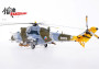 1:72 Mil Mi-24V Hind-E, Czech Air Force, NATO Tiger Meet