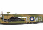 1:72 Vickers Wellington Mk.IA/C