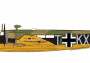 1:72 Vickers Wellington Mk.IA/C