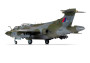 1:48 Blackburn Buccaneer S.2B