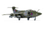 1:48 Blackburn Buccaneer S.2B