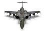 1:48 Blackburn Buccaneer S.2B